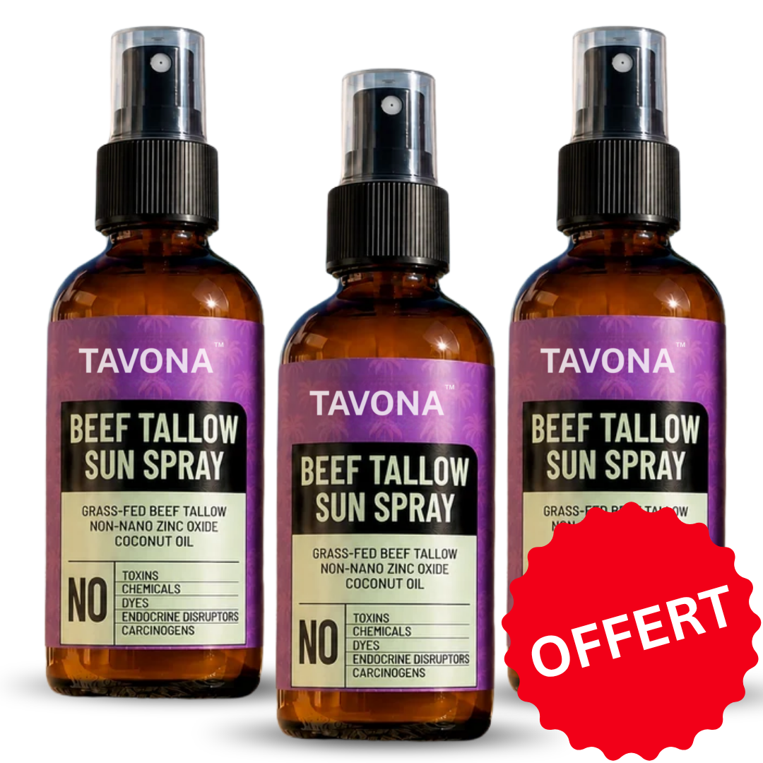 Tavona