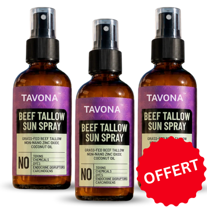 Tavona