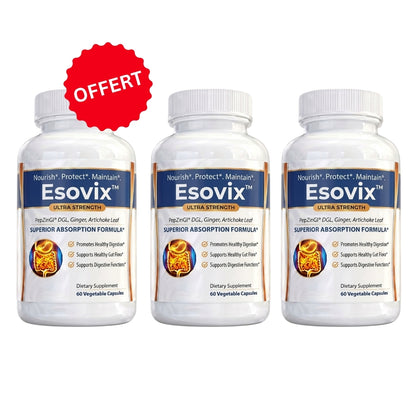 Esovix