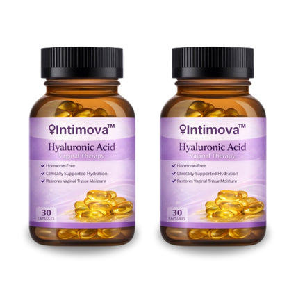 Intimova