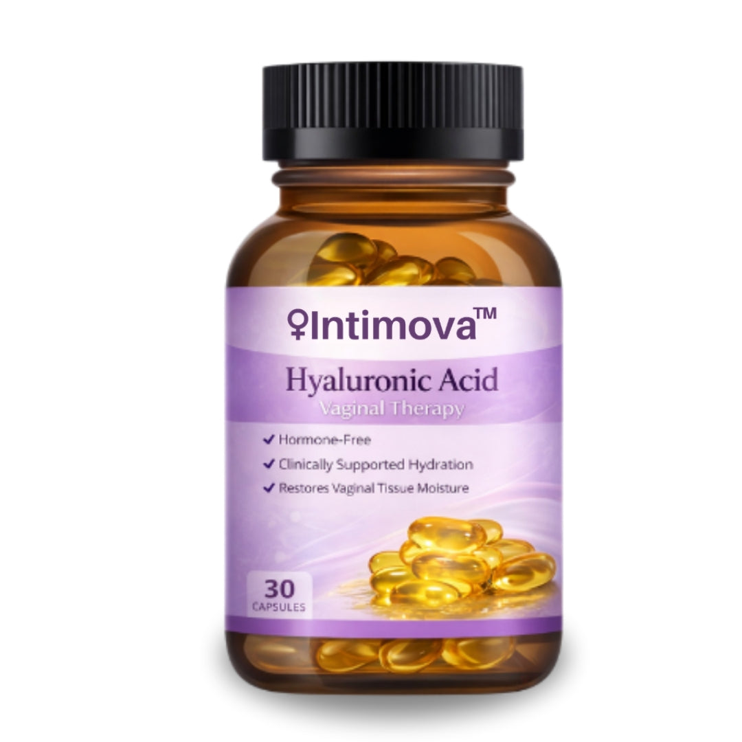 Intimova