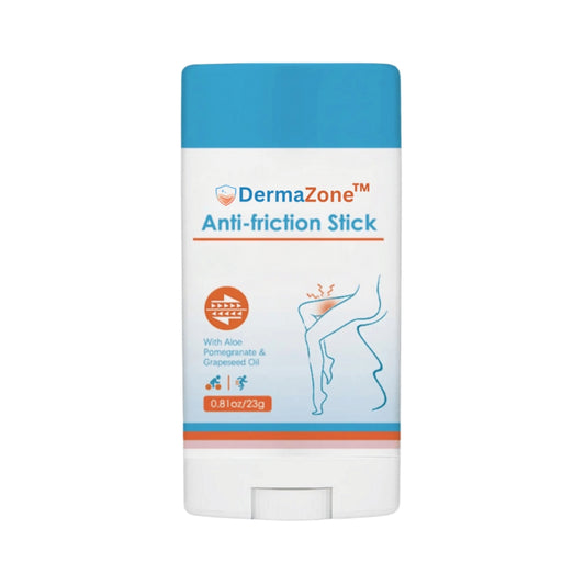 DermaZone