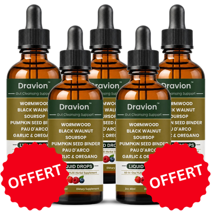 Dravion