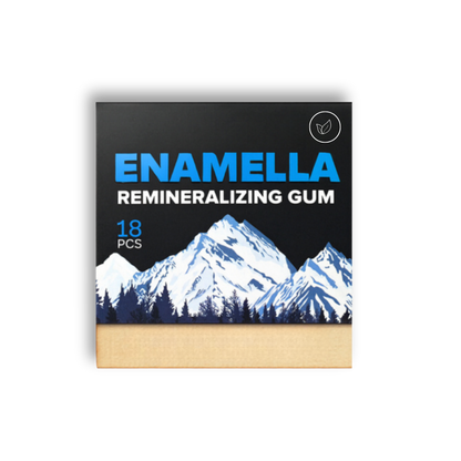 Enamella