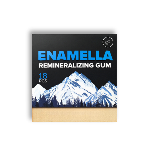 Enamella