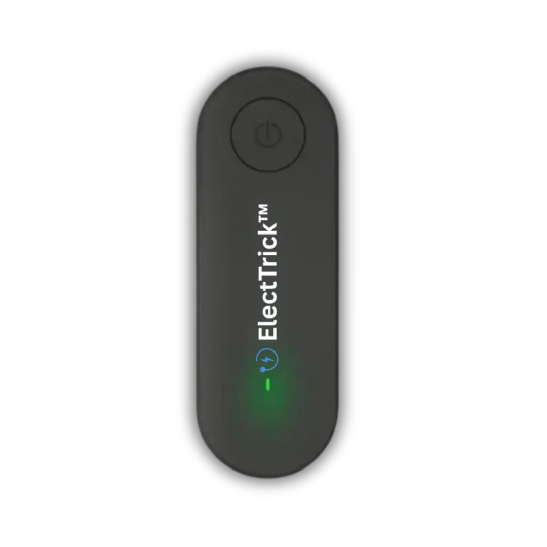 ElecTrick