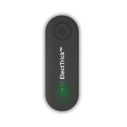 ElecTrick