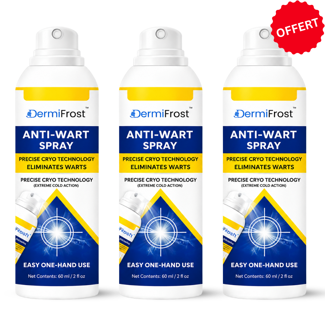 DermiFrost