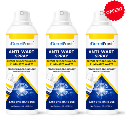 DermiFrost