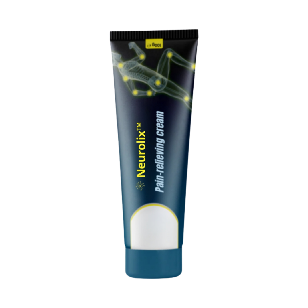 Neurolix