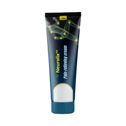 Neurolix