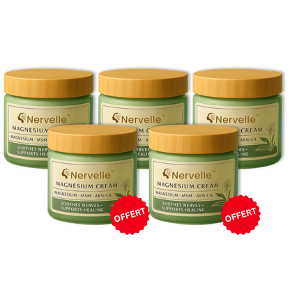 Nervelle