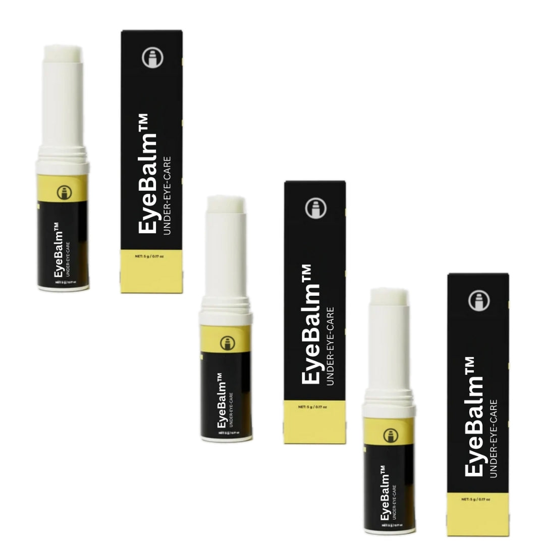 EyeBalm