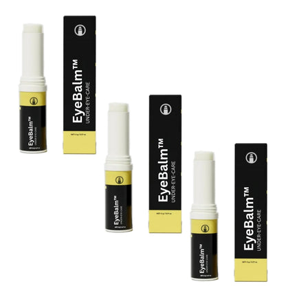EyeBalm