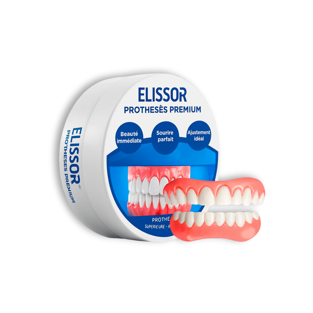 Elissor