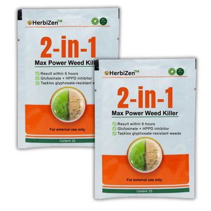 HerbiZen