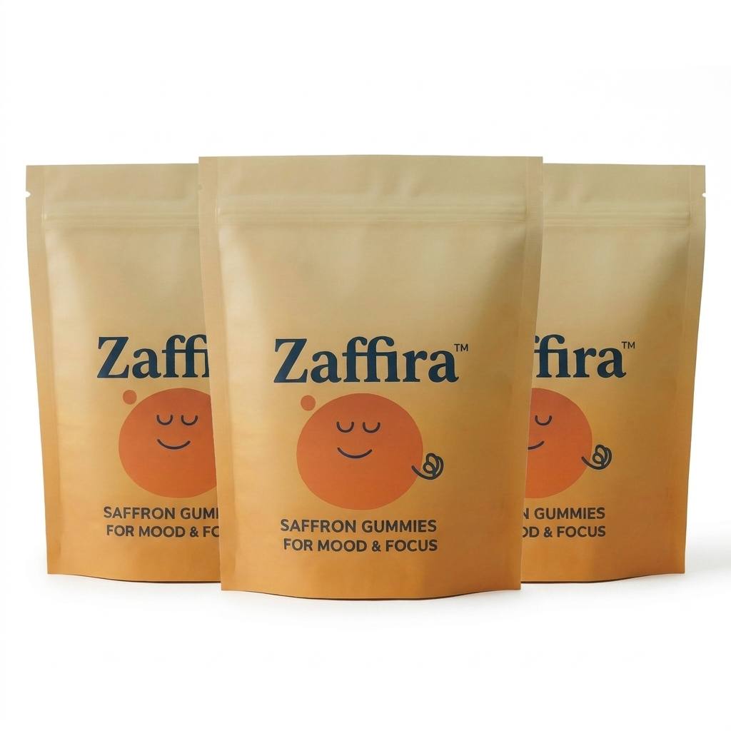 Zaffira 3x