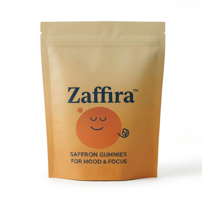 Zaffira 1x