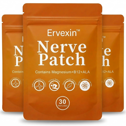 Ervexin 3x