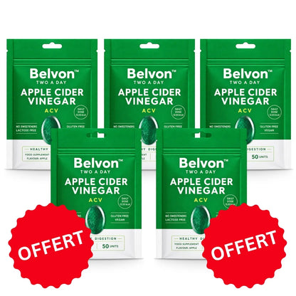 Belvon