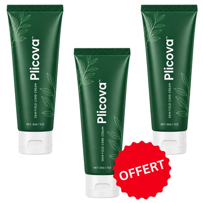 Plicova