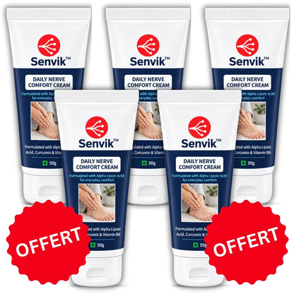 Senvik