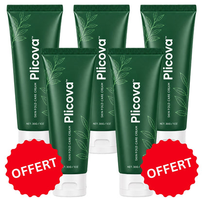Plicova