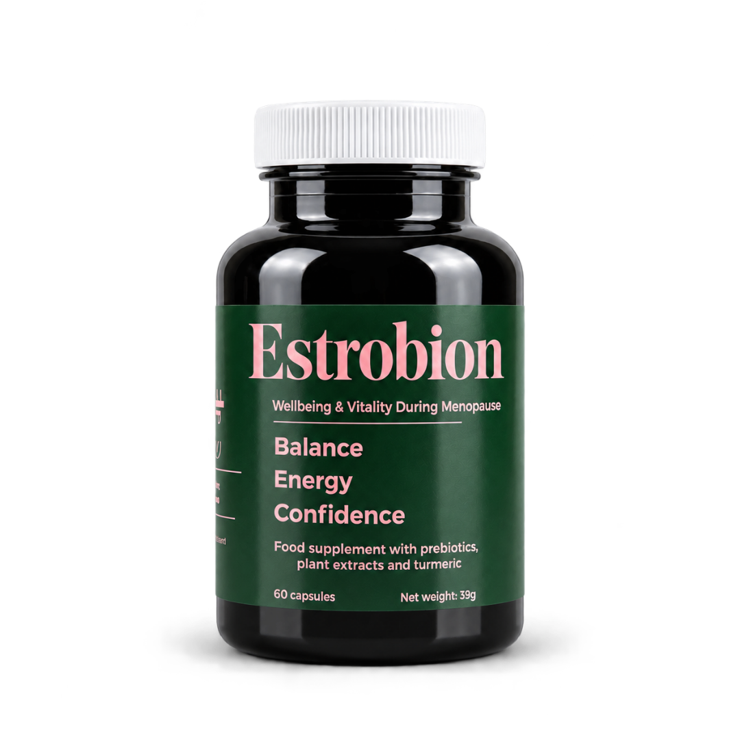 Estrobion