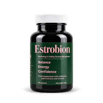 Estrobion