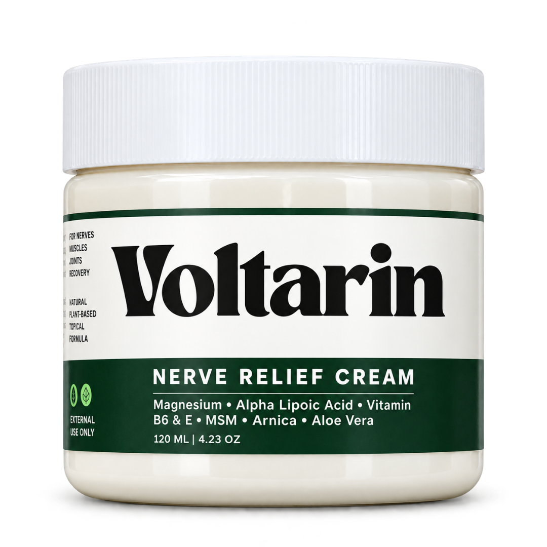 Voltarin