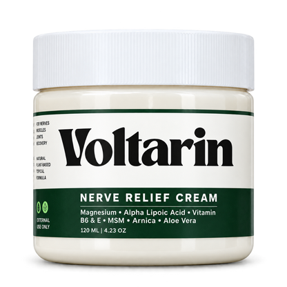 Voltarin