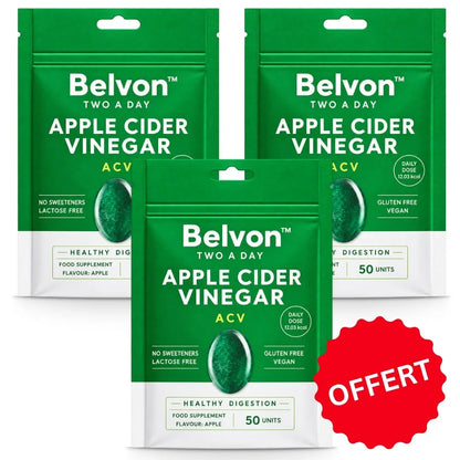 Belvon