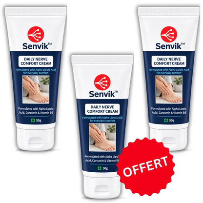 Senvik
