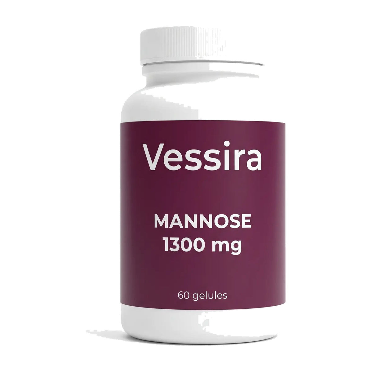 1x Vessira